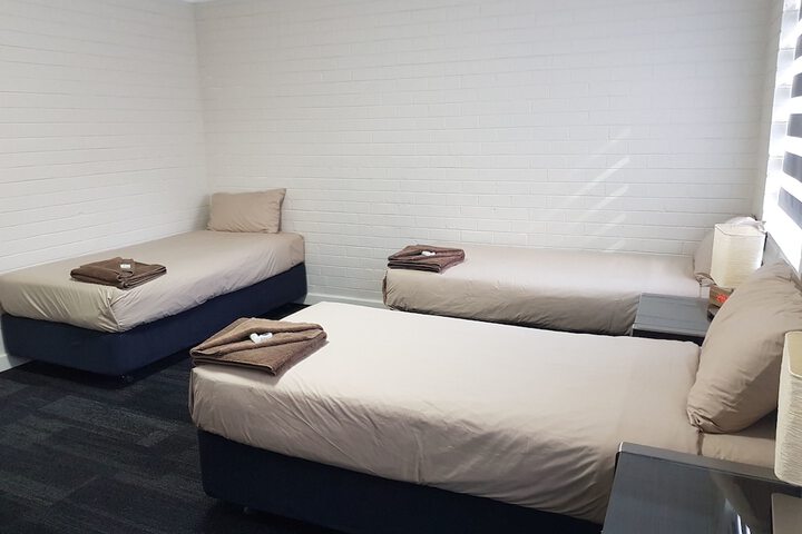 Room 20 of 65