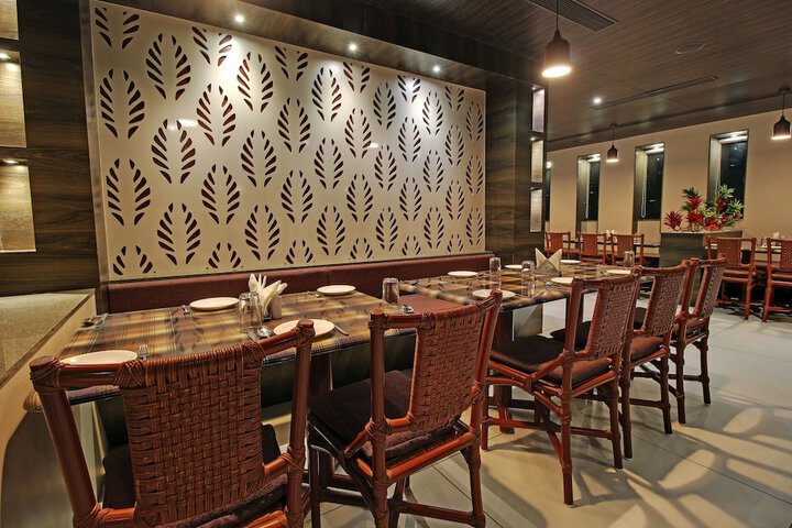 Dining 48 of 67