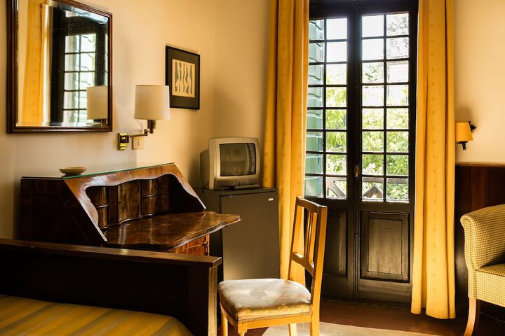 Room 29 of 72
