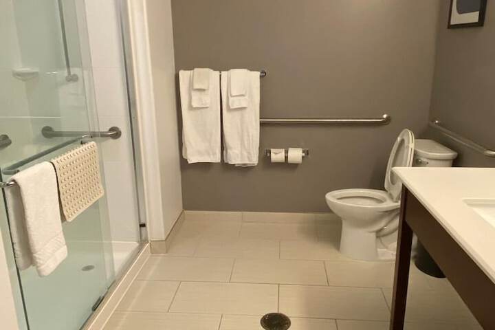 Room 36 of 54