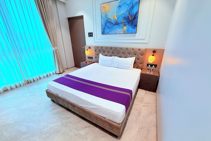 Room 37 of 63