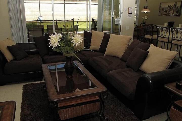 Hotel Interior 2 of 29