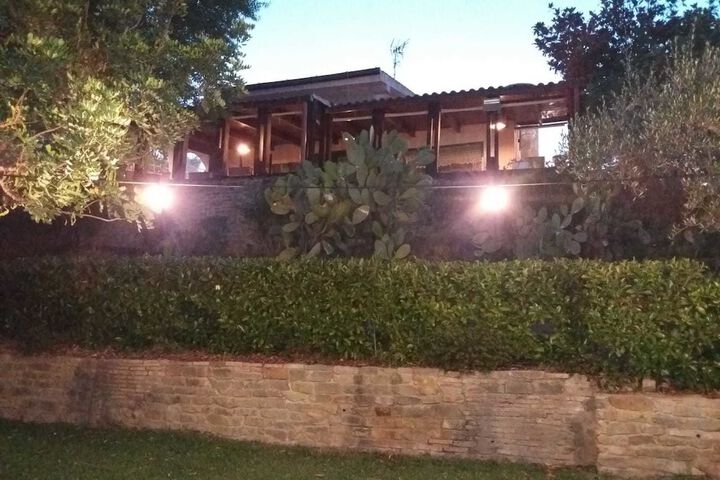 Hotel 11 of 51