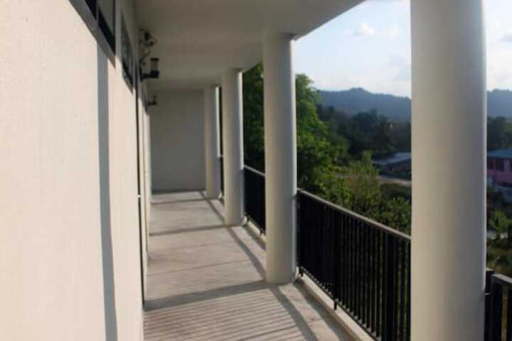 Terrace/Patio 25 of 49