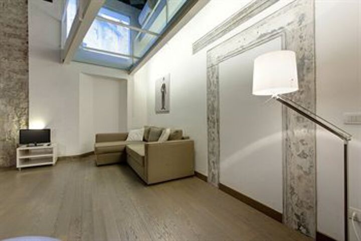 Room 166 of 166