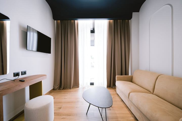 Room 41 of 91