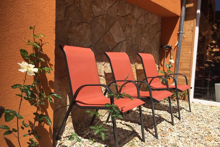 Terrace/Patio 18 of 48