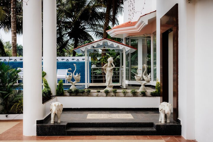 Hotel 79 of 83