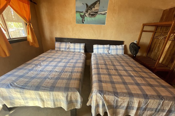 Room 41 of 67