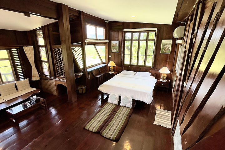 Room 11 of 58