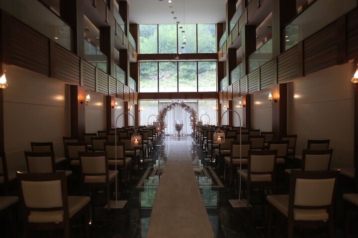 Hotel Interior 3 of 69