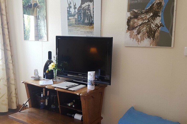 Room 13 of 90
