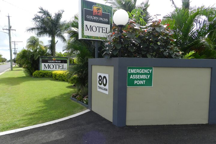 Hotel 60 of 72