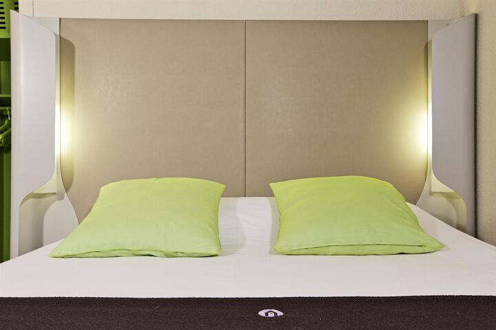 Room 4 of 21