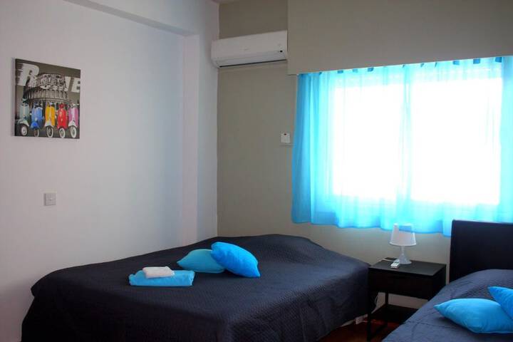 Room 7 of 45