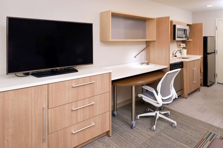 Room 14 of 58