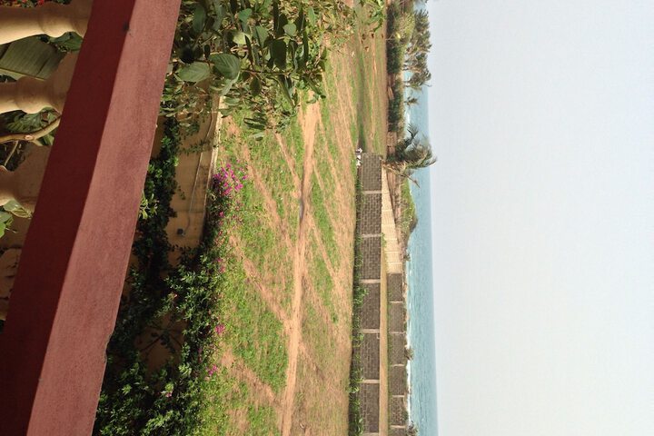 Hotel View 55 of 55