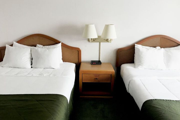 Room 14 of 51