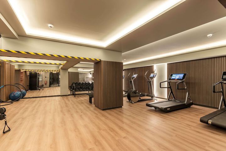 Health and Fitness 54 of 132