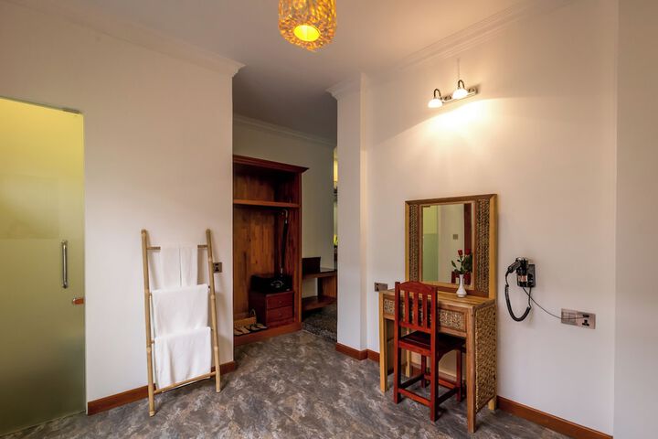 Room 59 of 157
