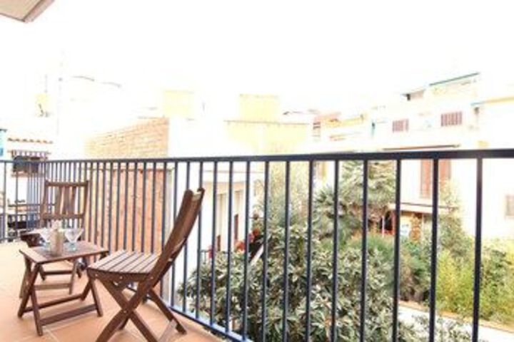 Terrace/Patio 5 of 176