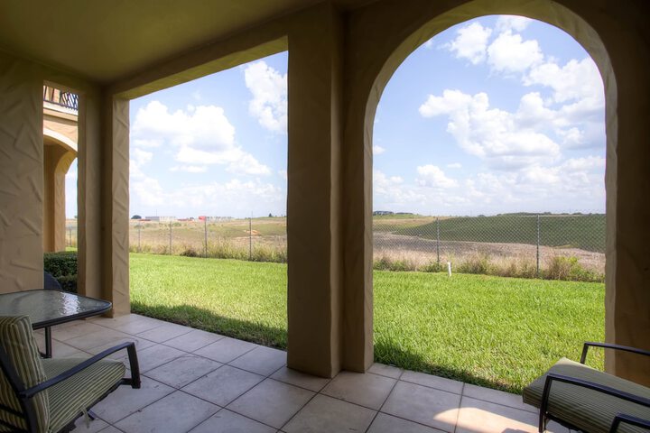 Terrace/Patio 142 of 219