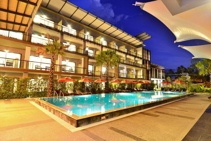 Pool 85 of 146