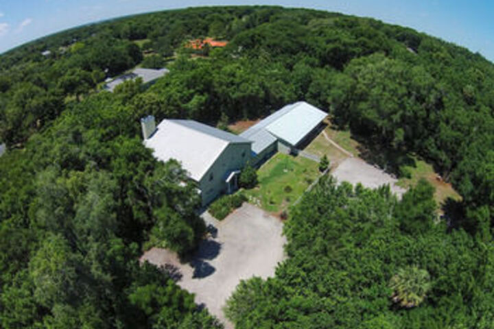 Property Grounds 26 of 30