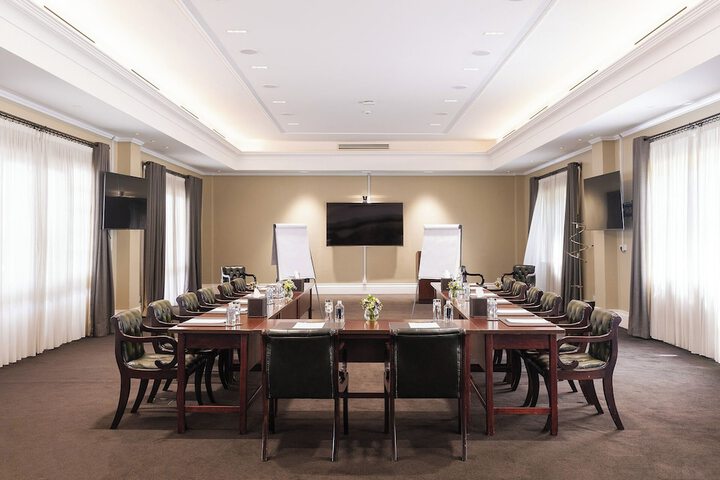 Meeting 49 of 57