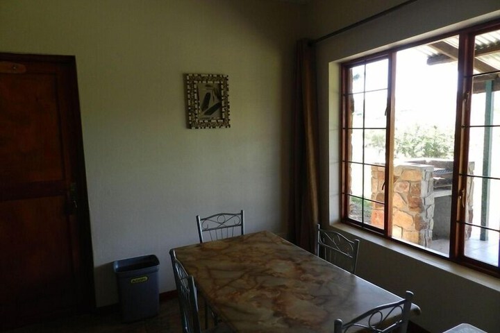 Room 12 of 53