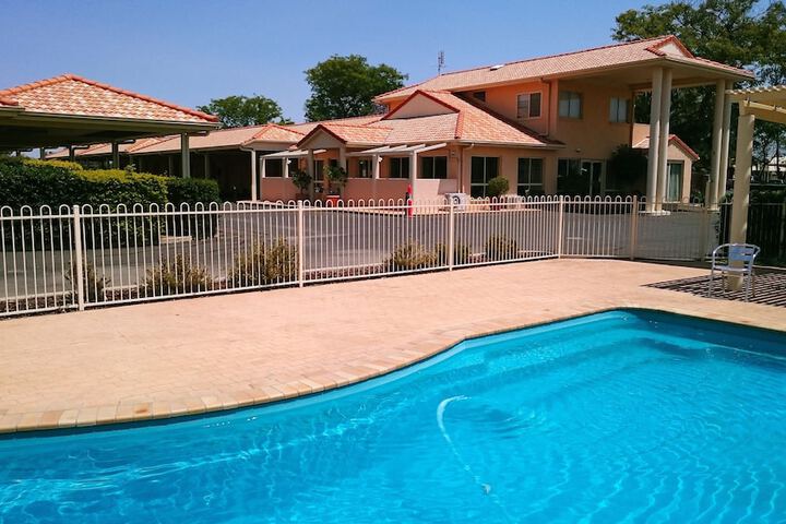 Pool 15 of 31