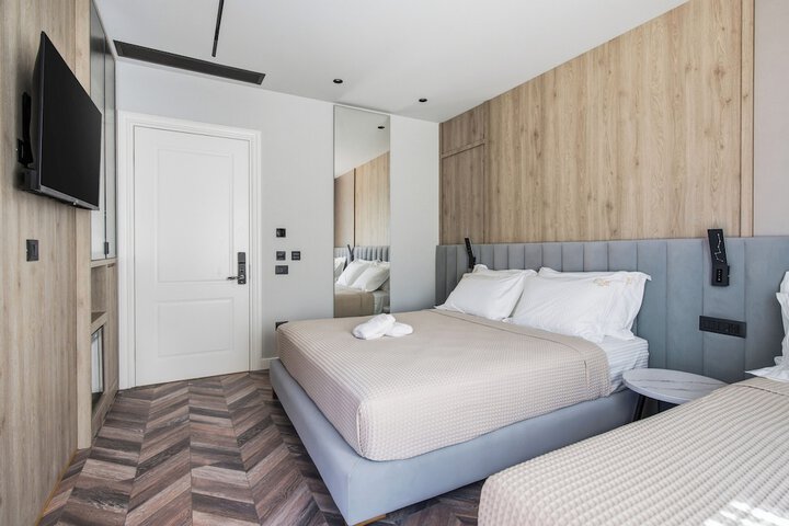 Room 16 of 109