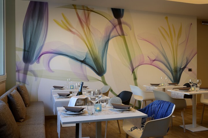 Dining 69 of 84