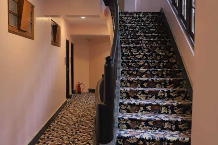 Hotel Interior 26 of 35