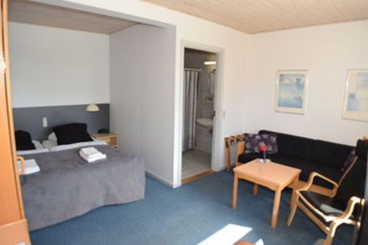Room 32 of 55