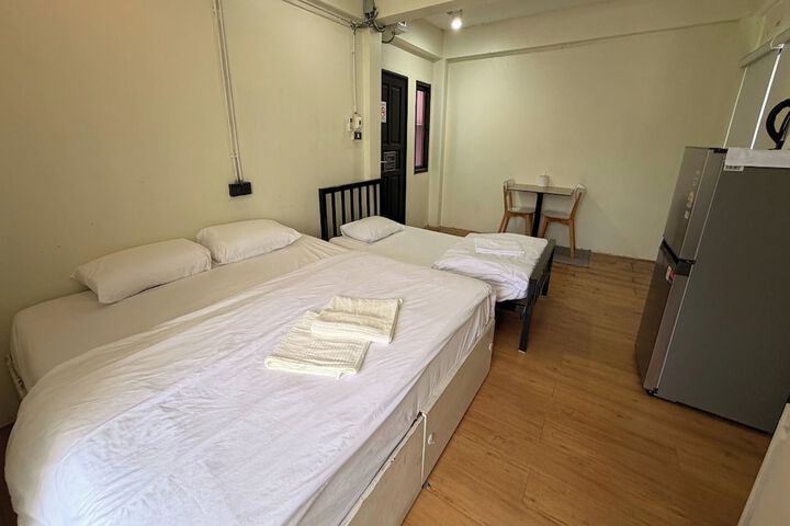 Room 18 of 57