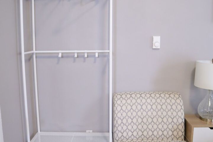 Room 30 of 57