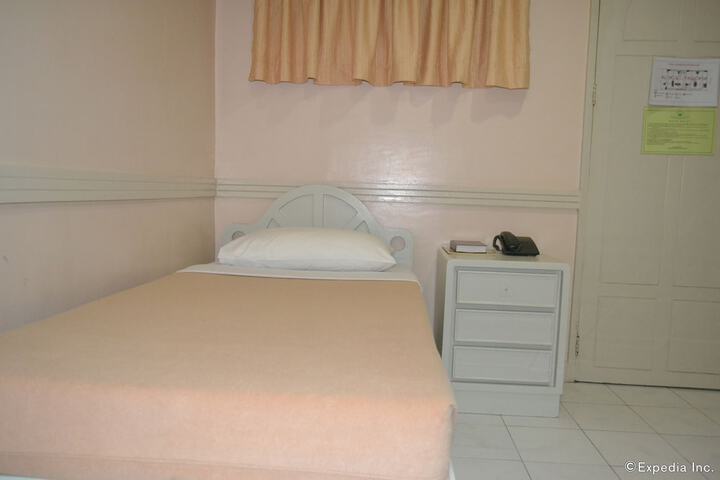 Room 36 of 56