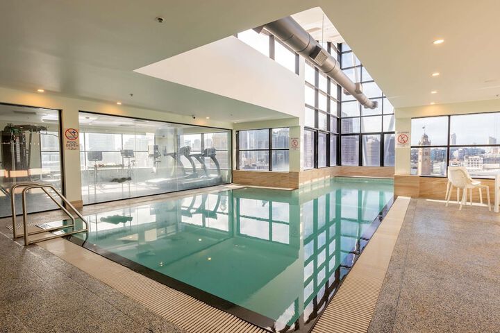 Pool 60 of 163