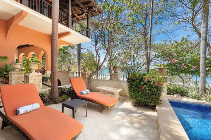 Terrace/Patio 713 of 1000