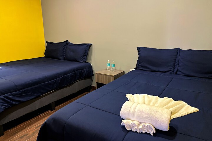 Room 58 of 158