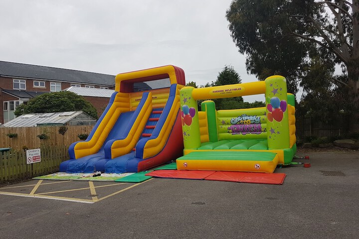 Childrens Activities 12 of 37