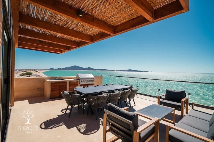 Terrace/Patio 58 of 90