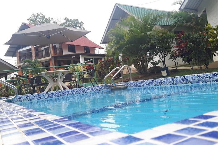 Pool 12 of 48