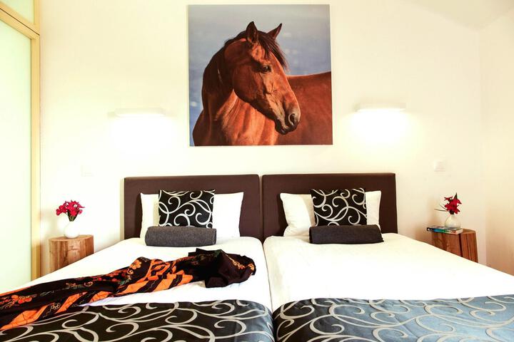 Room 18 of 58
