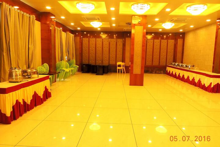 Room 22 of 26