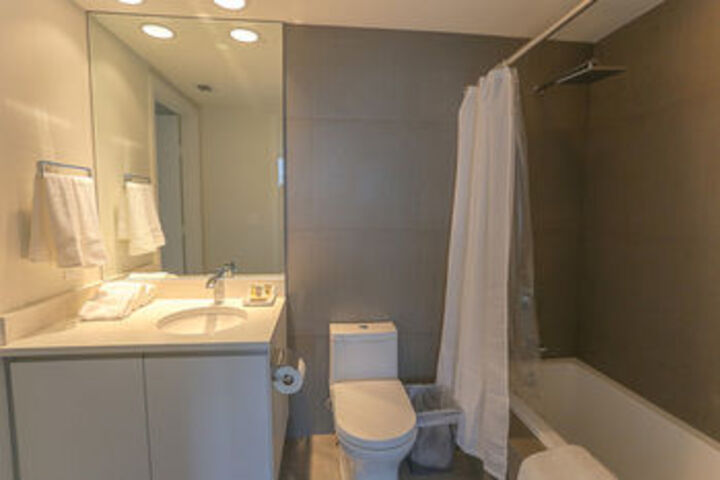 Spa and Wellness Pictures