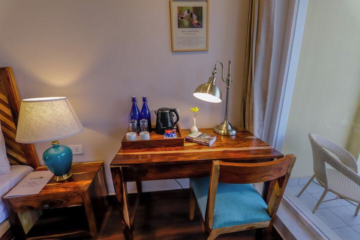 Room 34 of 75