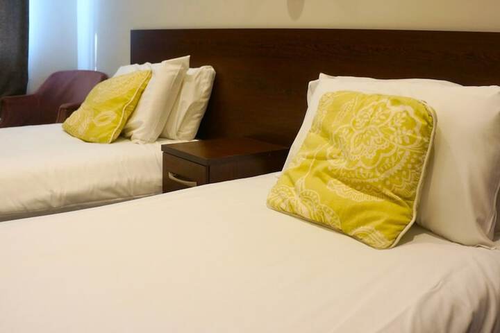 Room 45 of 162