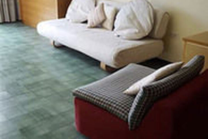 Room 20 of 20